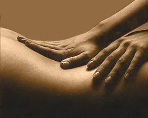 tantra-massage